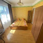 Kwatera prywatna Malwa *