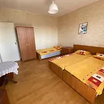 Kwatera prywatna Malwa Rewal