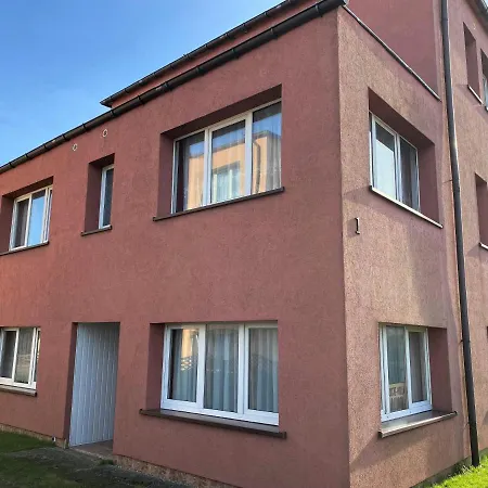 בית אירוח Malwa רבאל