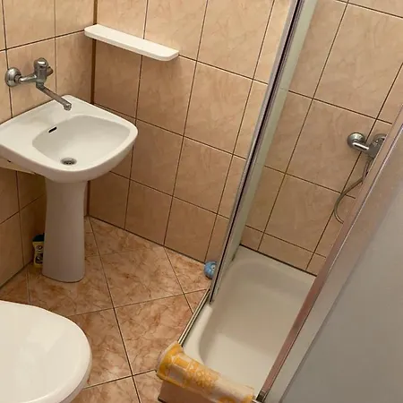 Malwa Accommodatie bij particulieren *