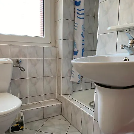 Malwa Accommodatie bij particulieren Rewal
