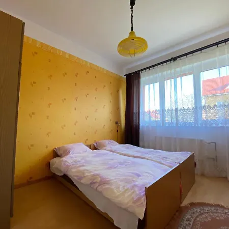 Malwa Homestay Rewal