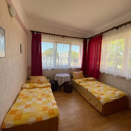 Malwa Homestay