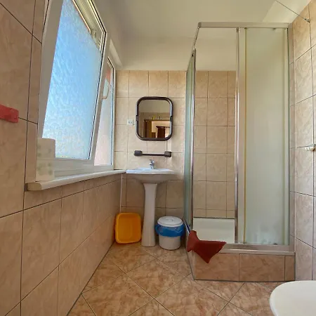Malwa Accommodatie bij particulieren *
