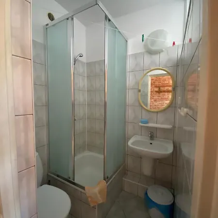 Malwa Accommodatie bij particulieren Rewal