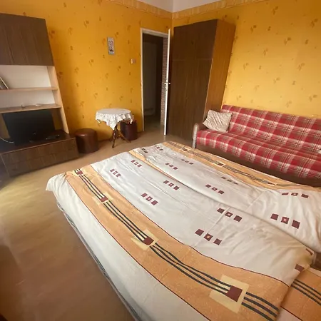 Malwa Séjour chez l'habitant *