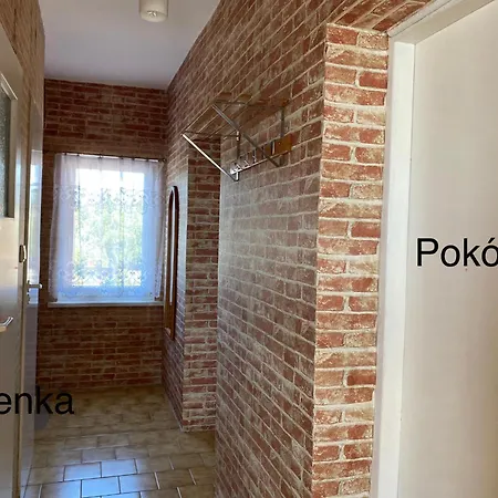 בית אירוח Malwa