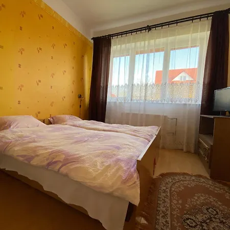 Malwa Privatunterkunft *