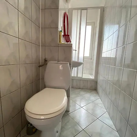 Privatunterkunft Malwa Rewal