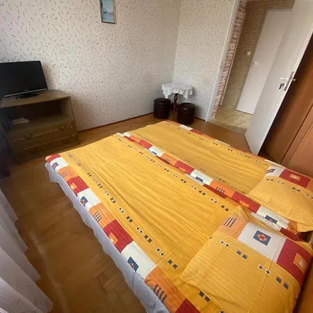 Malwa Homestay