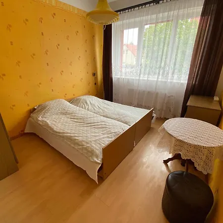Malwa Privatunterkunft