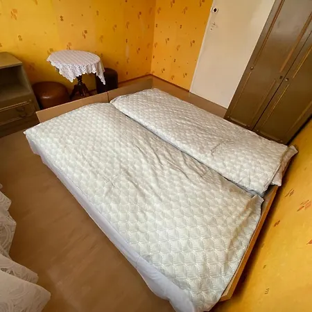 Privatunterkunft Malwa