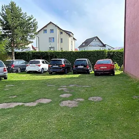 Malwa Rewal