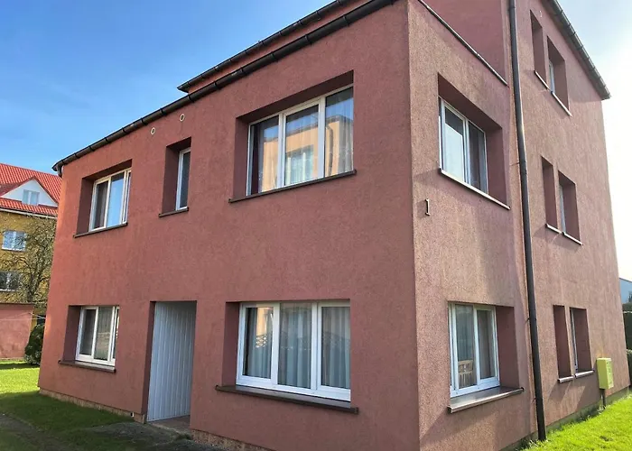 Quarto em Acomodações Particulares Malwa Rewal